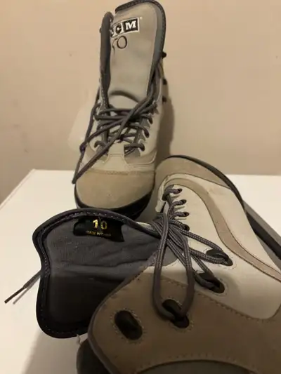 Women skates, View more