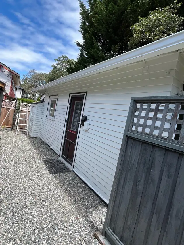 painting services  in Painters & Painting in Victoria - Image 7