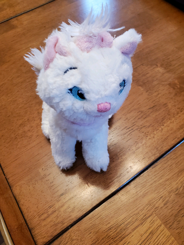 Stuffies in Toys & Games in St. John's - Image 4