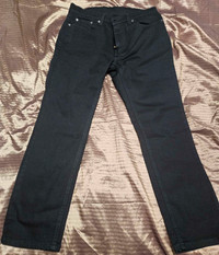 Men's Levi's Jeans Brand New W32L30
