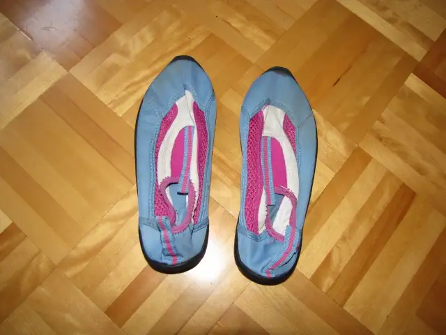 Sandales et souliers d'été in Kids & Youth in Longueuil / South Shore - Image 5