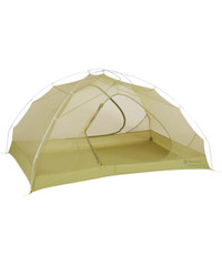 Marmot Tungsten Ultralight 3-Person Premium Tent (New!)