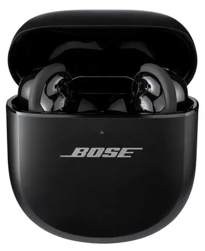 Brand new! Just $260 Cash only! (Current price on Amazon $379 +tax) QuietComfort Ultra, Bluetooth Ea...