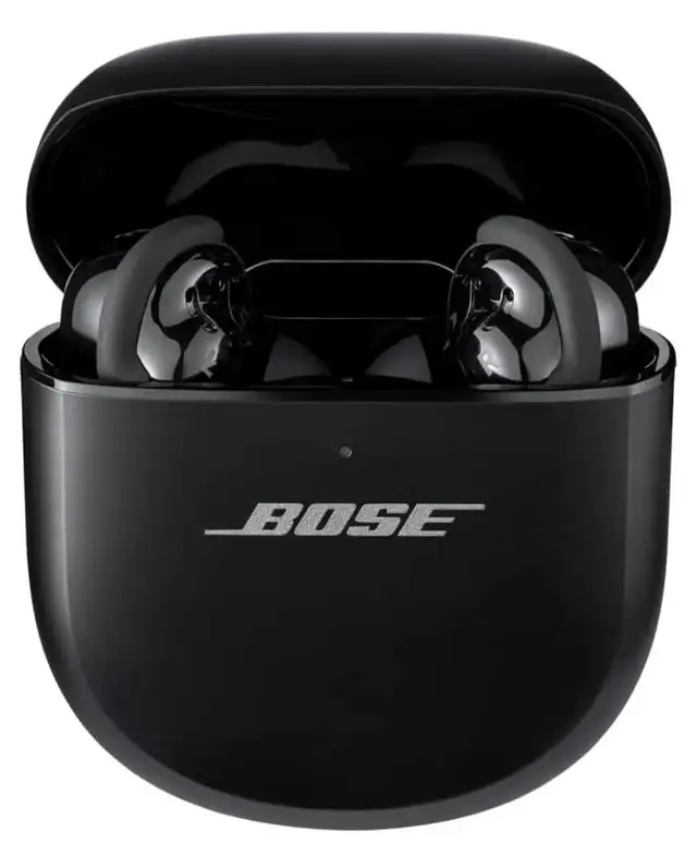 Bose QuietComfort Ultra in Headphones in City of Toronto - Image 2