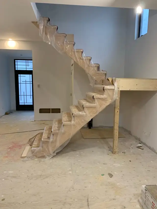 journeyman carpenter434257627647856644