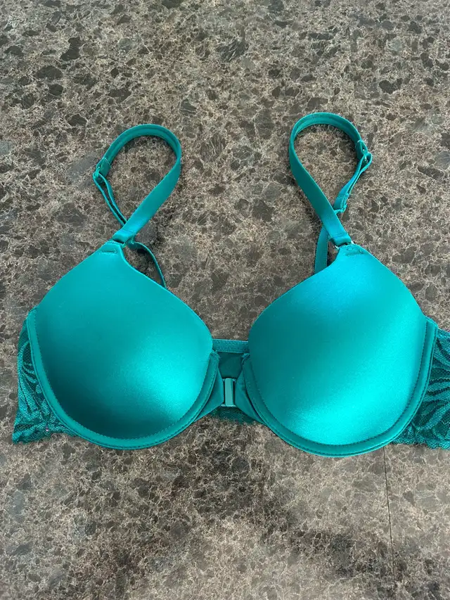 La Senza Bra
