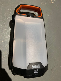Bushnell TRKR A1000L Lantern