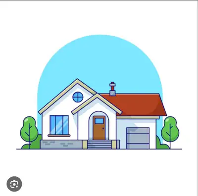 Married couple working full time looking for long term rental unit. Has to be pet friendly as we hav...