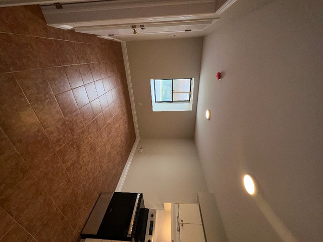 Large spacious 1 bedroom apartment for rent in Innisfil Long Term