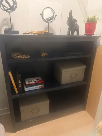 pottery barn kids bookshelf, View more