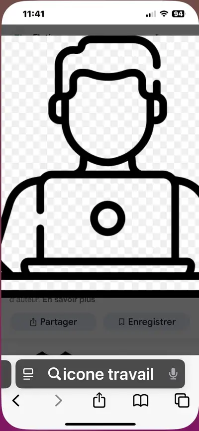 Bonjour je cherche emploi comme telephoniste pas d’expérience..je cherche un employeur qui me donner...