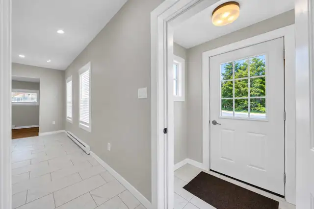 rent apartment in Long Term Rentals in Saint John - Image 3