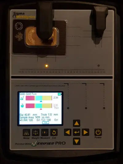 Silver Bullion and Investment Coins at  Competitive  Prices, View more