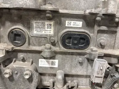 Good used hybrid Inverter from 2012 Toyota Camry. Replaced but the inverter was not the problem . Gr...