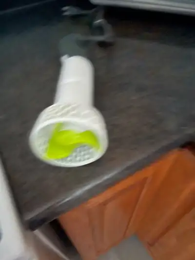 Potato masher, View more