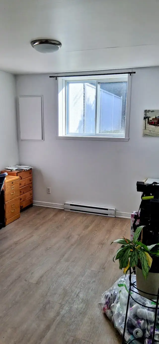 4 1/2 à louer à La Plaine (Terrebonne) in Long Term Rentals in Laval / North Shore - Image 6