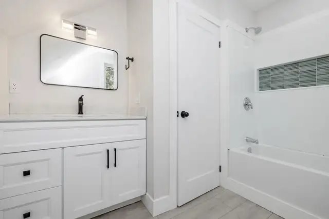For rent in Long Term Rentals in Barrie - Image 9