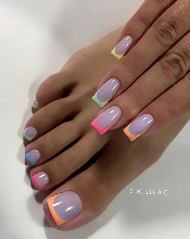 Spa Pedicure569698527446968323
