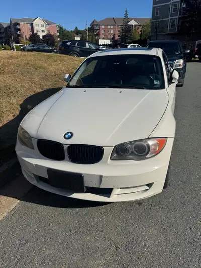 $8000 obo no trades Fresh MVI done on May 28 2026 Fresh oil change New radiator New brake pads New u...