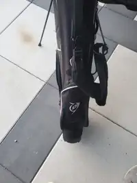 Ladies golf bag for sale