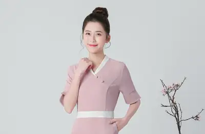 ❣️Awesome Relaxing with New Empathetic Mimi at Now9-12 Only!, View more