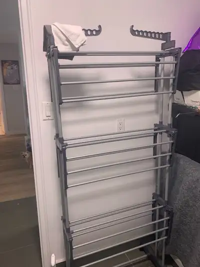 Portable Laundry Machine, View more