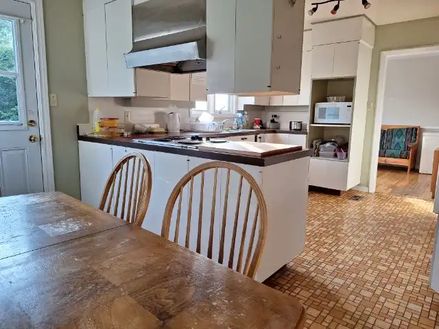 LARGE ROOM FOR RENT / NEAR UPEI / ALL INCLUSIVE RENT in Room Rentals & Roommates in Charlottetown - Image 6