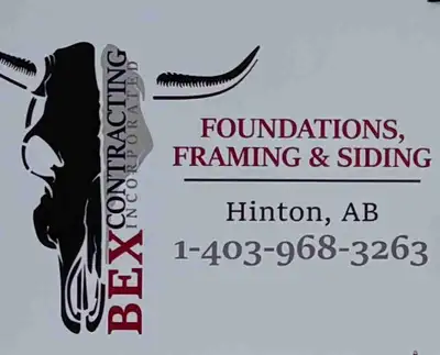 Seeking James Hardie Siding Installer – Jasper, View more