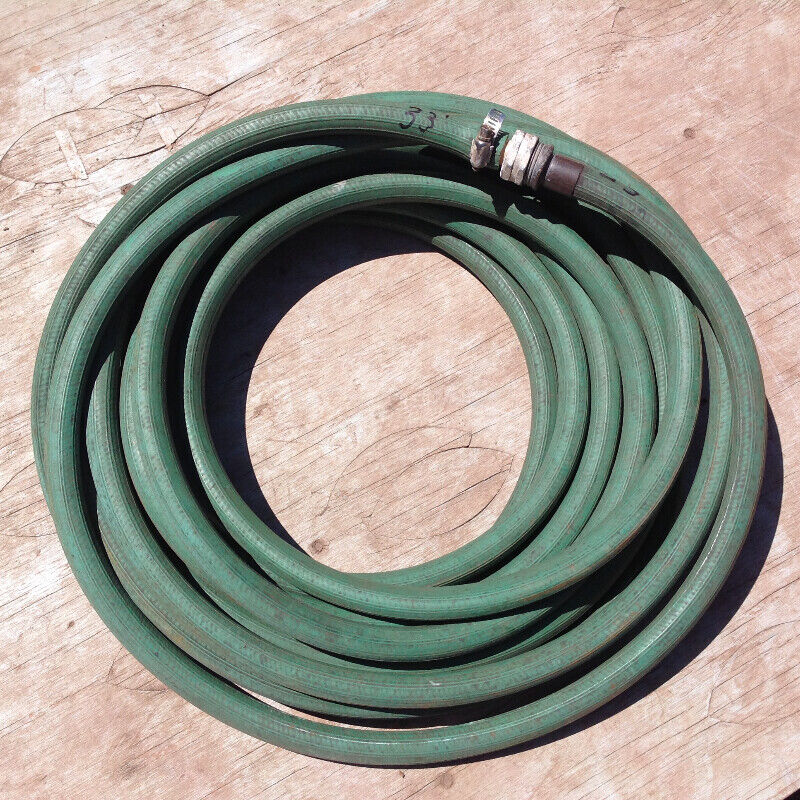 Garden hoses 25 ft,15, 50 ft25, 60ft30 Other Oakville / Halton