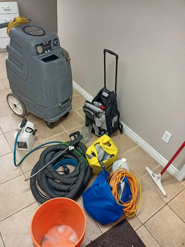 Tile and Grout Cleaning : Cheap Cleaning Sale63782602424835120