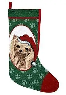Yorkie gifts: circles, doormats, Sandicast sculptures, View more