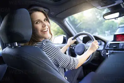 Driving instructor , View more