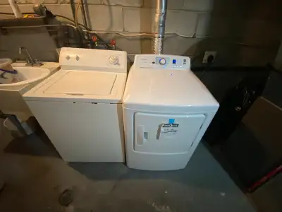 basement private room for rent