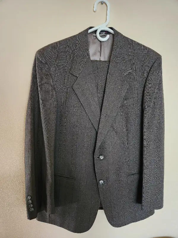 Complets pour homme in Men's in Laval / North Shore - Image 5