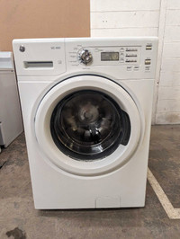 GE Washer ️ OFFERING APPLIANCE REPAIR SERVICES ️