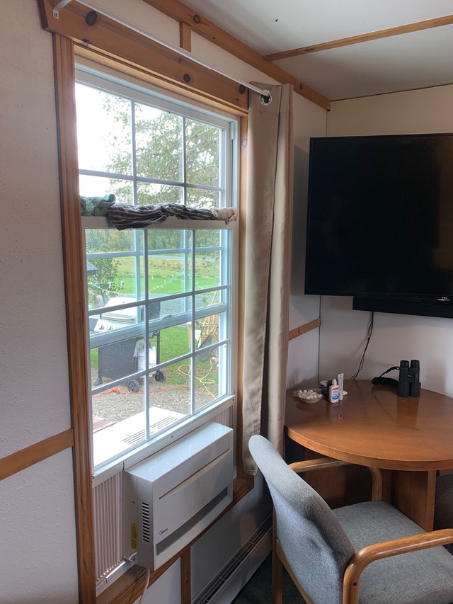 Camp / Office / Tiny Home Houses for Sale Fredericton Kijiji