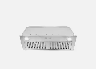 ️ Zomagas 30” Range Hood Insert | Model 305A/EP1 (75) • 600, View more