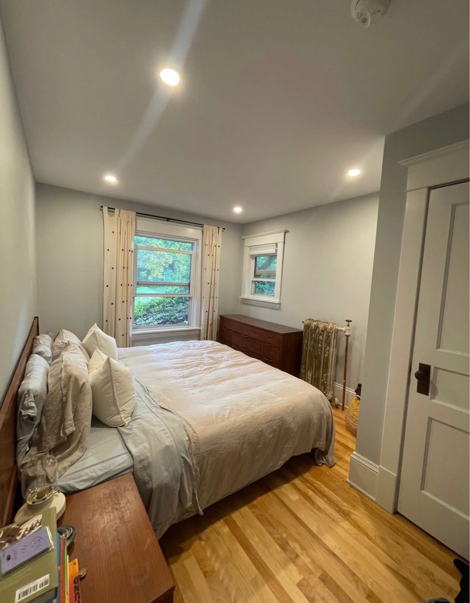 2-bedroom in Halifax's North End 5