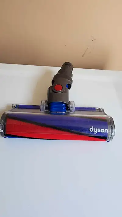 dyson soft roller, View more