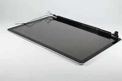MacBook Pro 15 A1286 Mid 2012 Full LCD Screen Display Assembly, View more