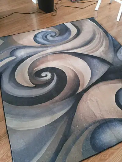 tapis avec motif , View more