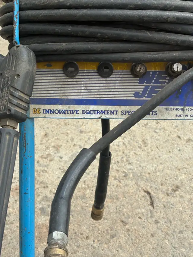 gas pressure washer62863260983297123