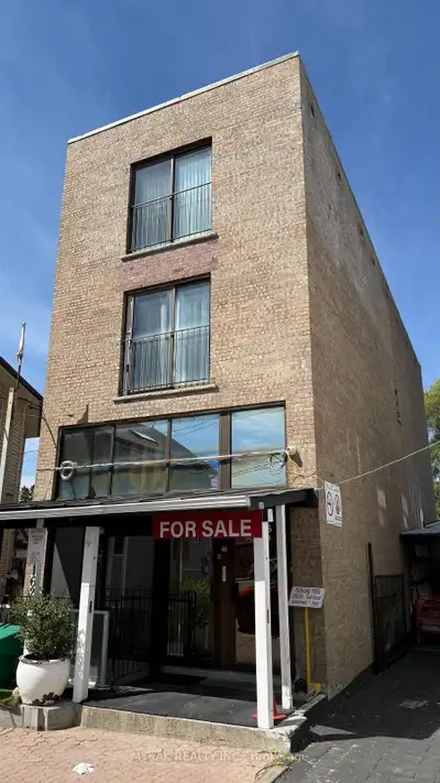 VTB AVAILABLE! 5.5% cap rate. Five units total, including 1 bachelor, 2 one-bedroom, 1 two-bedroom,...