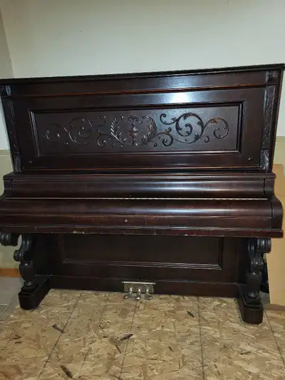 Free Stuff, View more