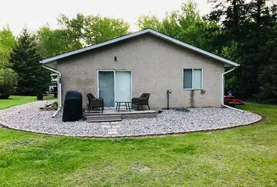 lac dubonnet cottage, View more