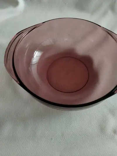 Bol Pyrex Améthyste, View more