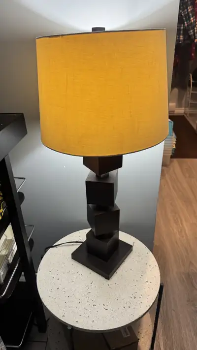 Table Lamp , View more