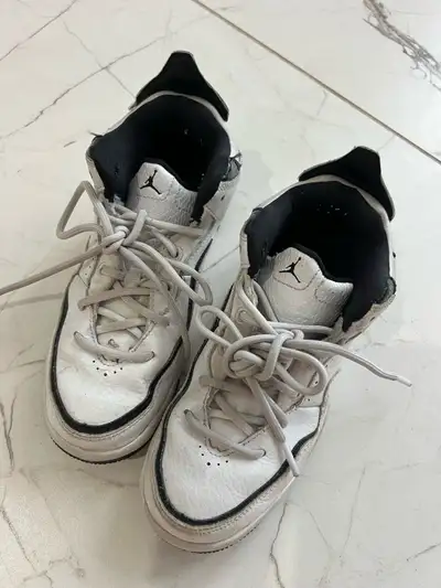 Jordan Shoes, View more