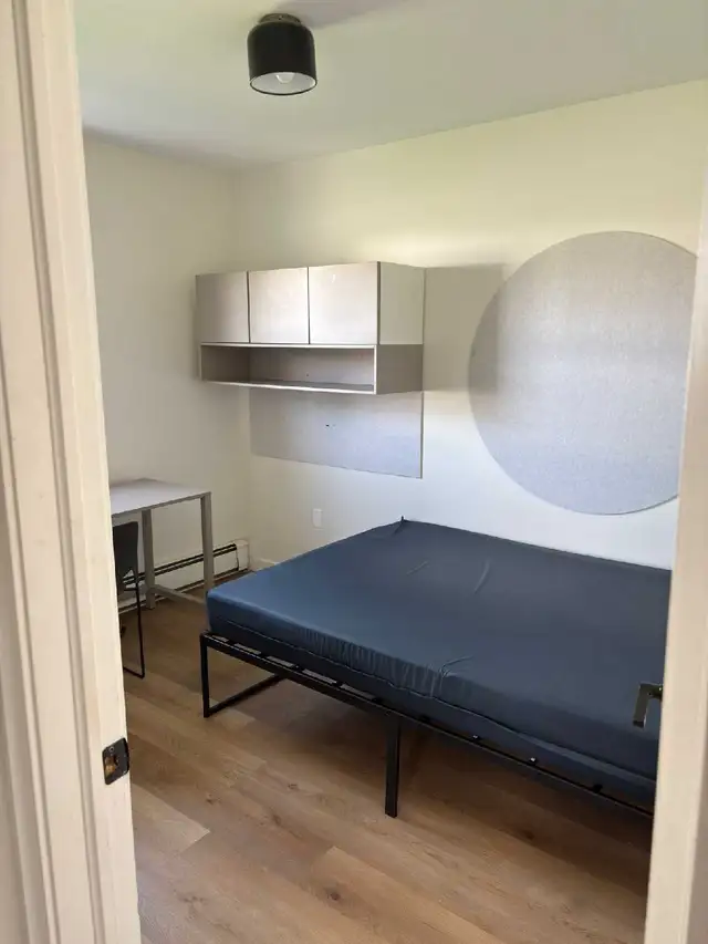 room for rent for single occupancy private  in Long Term Rentals in Charlottetown - Image 4