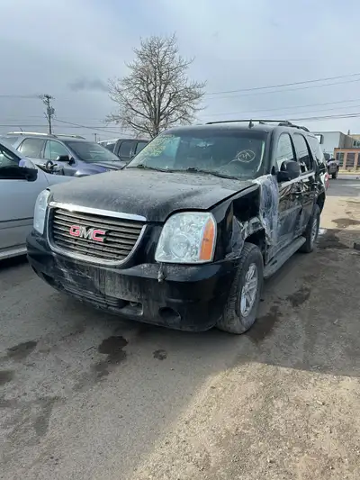 S-AUTO WRECKERS PM FOR MORE INFORMATION AND PRICES OR GIVE US A CALL 403*456.3550 3348 58 AVE SE